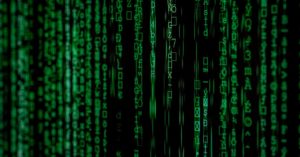 découvrez les dernières tendances, actualités et innovations dans le monde de la technologie. restez informé sur les avancées technologiques, les gadgets et l'impact du numérique sur notre quotidien.