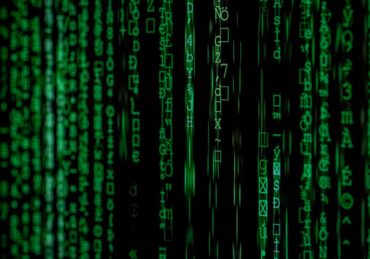 découvrez les dernières tendances, actualités et innovations dans le monde de la technologie. restez informé sur les avancées technologiques, les gadgets et l'impact du numérique sur notre quotidien.