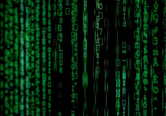 découvrez les dernières tendances, actualités et innovations dans le monde de la technologie. restez informé sur les avancées technologiques, les gadgets et l'impact du numérique sur notre quotidien.
