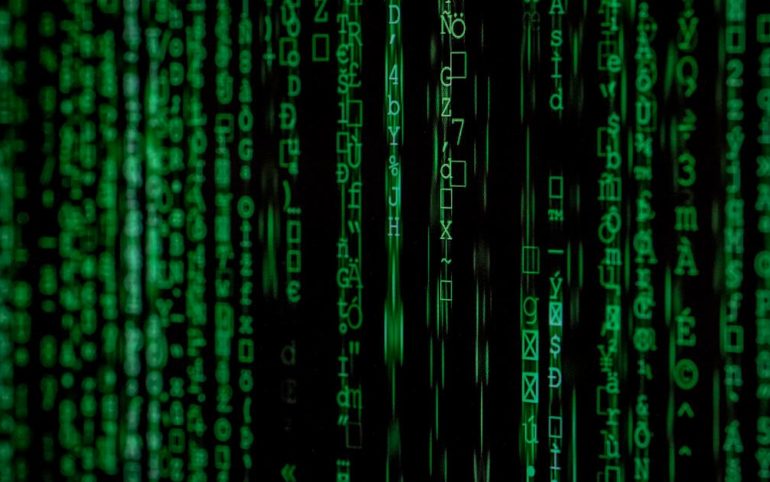 découvrez les dernières tendances, actualités et innovations dans le monde de la technologie. restez informé sur les avancées technologiques, les gadgets et l'impact du numérique sur notre quotidien.