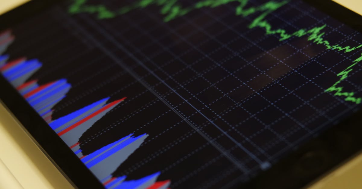 découvrez l'univers du trading : astuces, stratégies et analyses pour optimiser vos investissements financiers. apprenez à naviguer sur les marchés avec confiance et à maximiser vos gains.