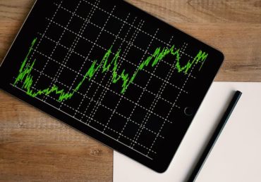 découvrez le monde du trading avec nos conseils et stratégies pour réussir sur les marchés financiers. apprenez à investir, analyser les tendances et maximiser vos gains.