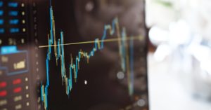 découvrez des stratégies efficaces pour stimuler la croissance de votre entreprise, attirer de nouveaux clients et augmenter vos revenus de manière durable.