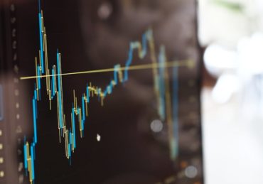 découvrez des stratégies efficaces pour stimuler la croissance de votre entreprise, attirer de nouveaux clients et augmenter vos revenus de manière durable.