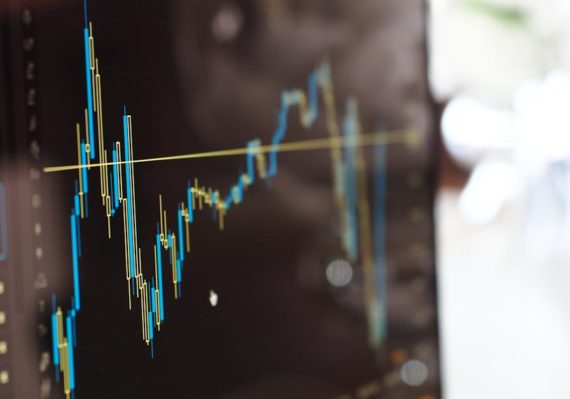 découvrez des stratégies efficaces pour stimuler la croissance de votre entreprise, attirer de nouveaux clients et augmenter vos revenus de manière durable.
