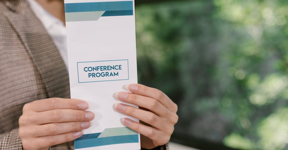 découvrez notre guide business complet : conseils pratiques, stratégies et ressources essentielles pour lancer, gérer et développer votre entreprise avec succès.
