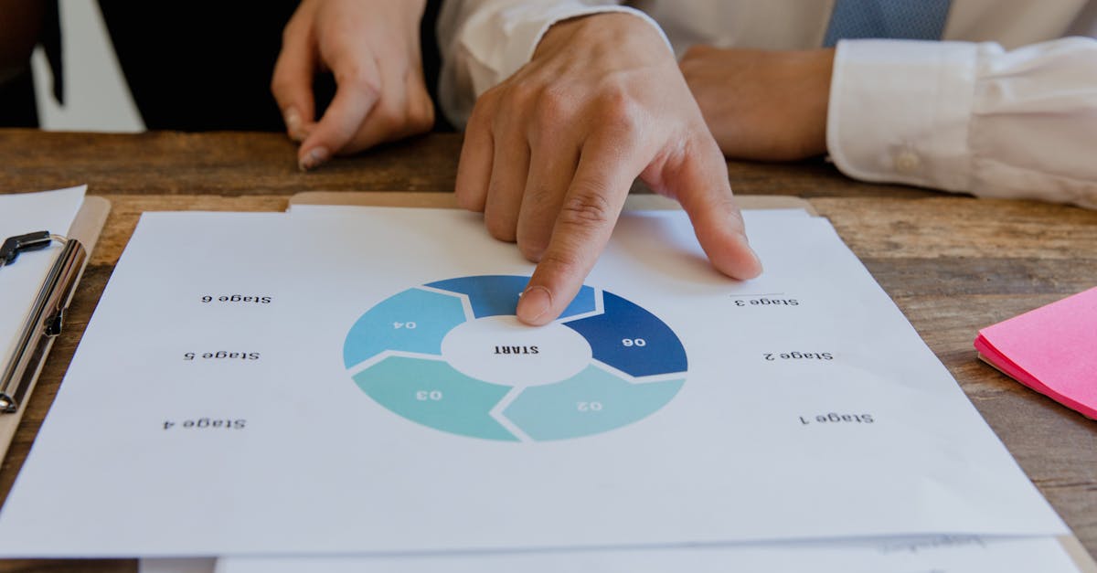 découvrez notre guide business complet : conseils, stratégies et ressources pour lancer, gérer et développer votre entreprise avec succès.