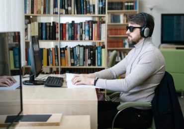 découvrez notre business guide complet pour lancer, gérer et développer votre entreprise avec succès. conseils pratiques, stratégies efficaces et ressources utiles pour entrepreneurs et dirigeants.