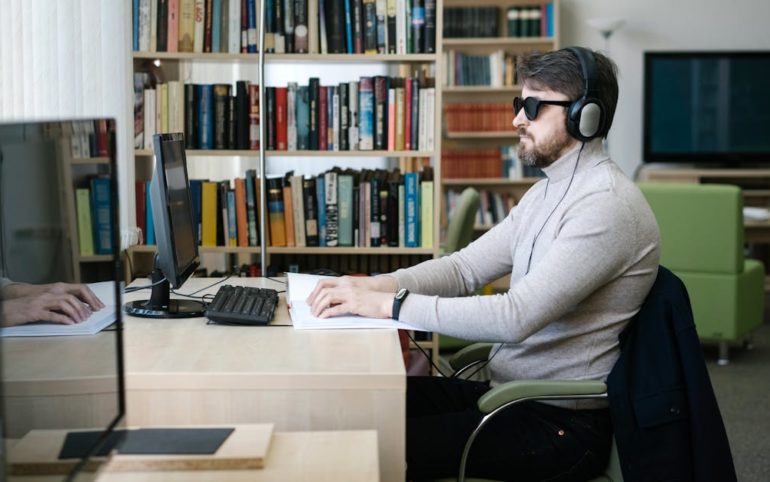 découvrez notre business guide complet pour lancer, gérer et développer votre entreprise avec succès. conseils pratiques, stratégies efficaces et ressources utiles pour entrepreneurs et dirigeants.