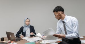découvrez les meilleures pratiques et stratégies en gestion d'entreprise pour optimiser la performance, stimuler la croissance et assurer le succès de votre business.