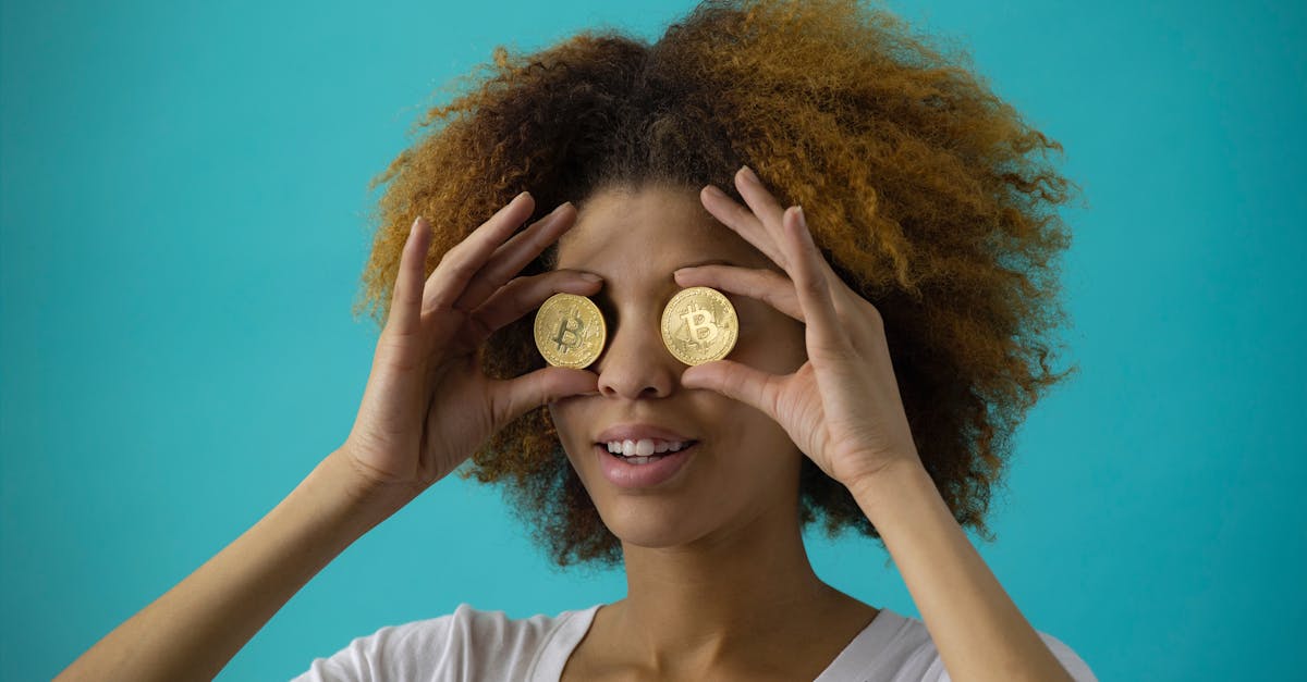 découvrez le monde des cryptomonnaies : définition, fonctionnement, avantages et risques associés à l’investissement dans la monnaie numérique. informez-vous sur les tendances actuelles et les bases de la technologie blockchain.