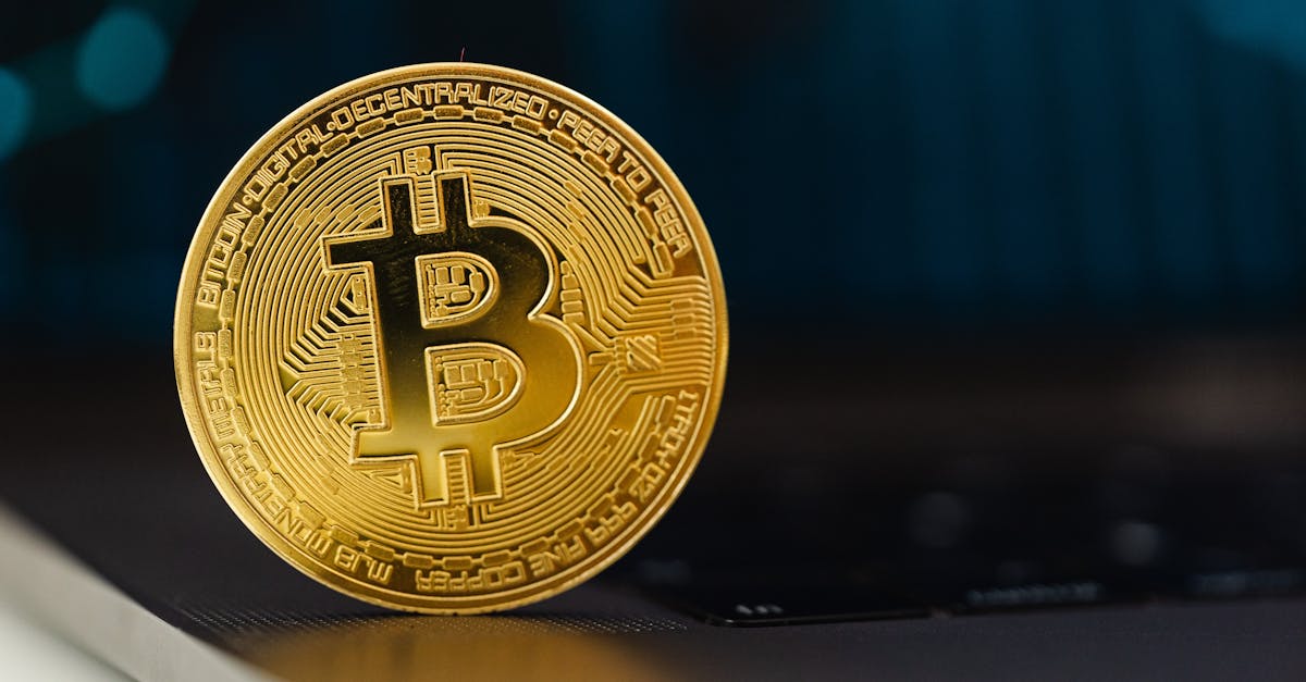 découvrez tout sur la cryptocurrency : définition, fonctionnement, avantages et risques. guide complet pour comprendre et investir dans les monnaies virtuelles en toute sécurité.