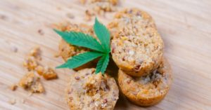 découvrez les dernières tendances culinaires, des innovations en cuisine aux nouveaux ingrédients phares, pour rester à la pointe de la gastronomie cette année.