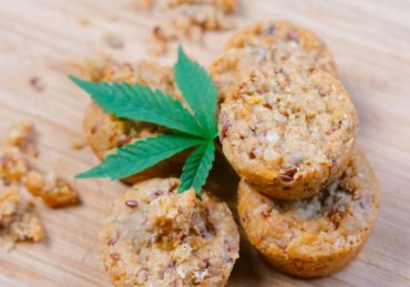 découvrez les dernières tendances culinaires, des innovations en cuisine aux nouveaux ingrédients phares, pour rester à la pointe de la gastronomie cette année.