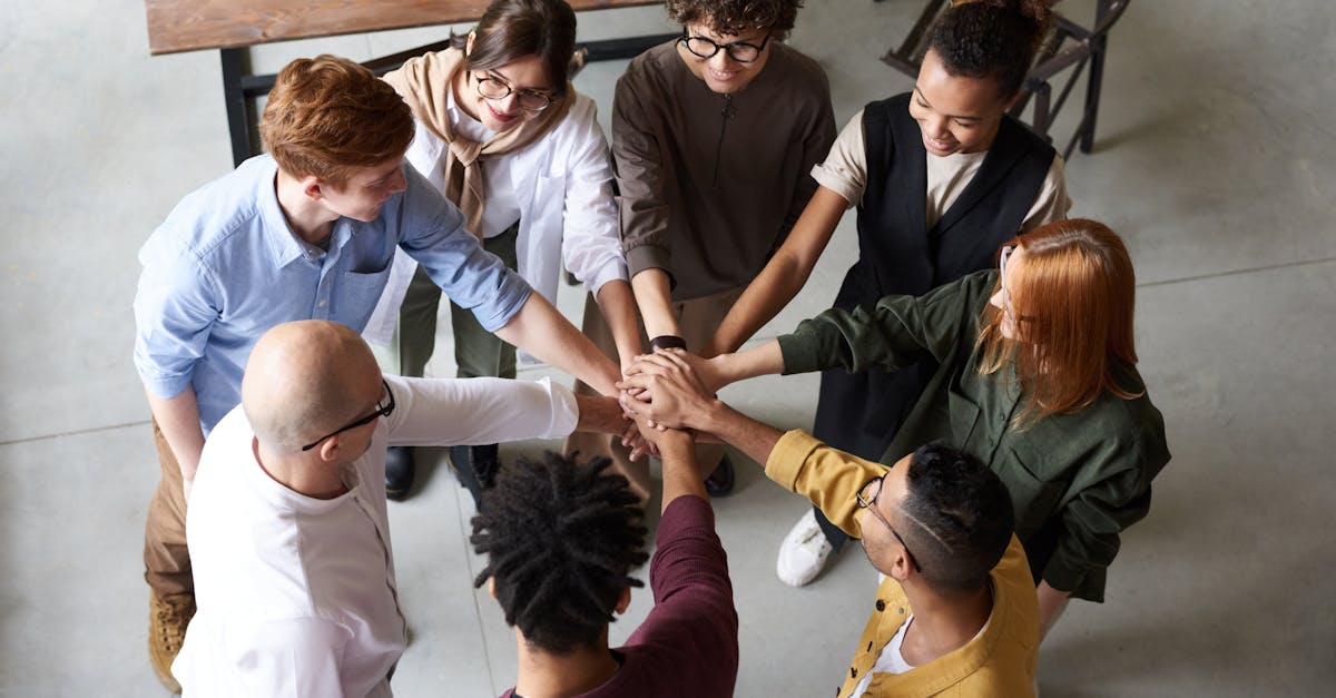 découvrez easy company, une entreprise innovante spécialisée dans les solutions sur mesure pour optimiser la gestion de votre activité. profitez d’une expertise reconnue et de services adaptés à tous vos besoins professionnels.