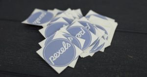 découvrez easy company, une entreprise innovante spécialisée dans l’accompagnement des professionnels et des particuliers. profitez de services sur-mesure, d’une équipe dédiée et d’un savoir-faire reconnu pour booster votre activité ou faciliter votre quotidien.