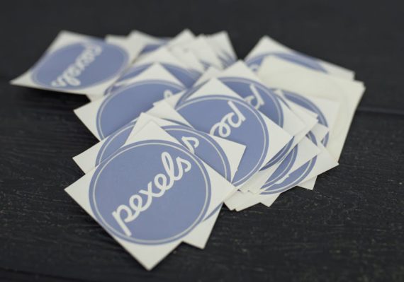 découvrez easy company, une entreprise innovante spécialisée dans l’accompagnement des professionnels et des particuliers. profitez de services sur-mesure, d’une équipe dédiée et d’un savoir-faire reconnu pour booster votre activité ou faciliter votre quotidien.