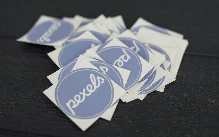 découvrez easy company, une entreprise innovante spécialisée dans l’accompagnement des professionnels et des particuliers. profitez de services sur-mesure, d’une équipe dédiée et d’un savoir-faire reconnu pour booster votre activité ou faciliter votre quotidien.