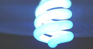 découvrez comment améliorer l'efficacité énergétique de votre domicile ou entreprise grâce à des conseils pratiques, des technologies innovantes et des solutions durables pour réduire votre consommation d'énergie et vos coûts.