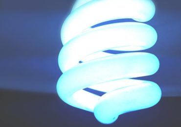 découvrez comment améliorer l'efficacité énergétique de votre domicile ou entreprise grâce à des conseils pratiques, des technologies innovantes et des solutions durables pour réduire votre consommation d'énergie et vos coûts.