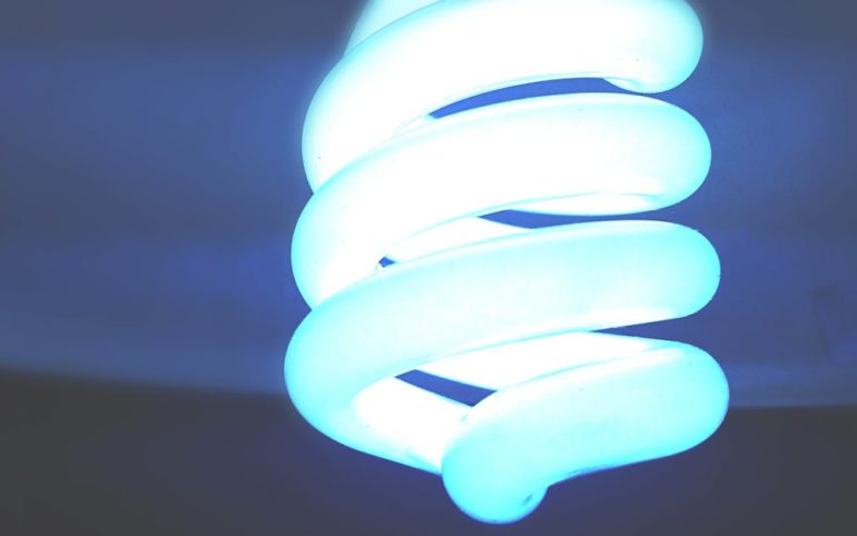découvrez comment améliorer l'efficacité énergétique de votre domicile ou entreprise grâce à des conseils pratiques, des technologies innovantes et des solutions durables pour réduire votre consommation d'énergie et vos coûts.