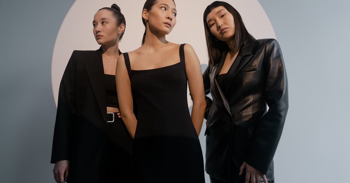 découvrez les dernières tendances de la mode, conseils de style et inspirations pour rester à la pointe de la fashion. adoptez les nouveautés incontournables chaque saison.