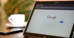 découvrez notre homepage et accédez à l’ensemble de nos services, informations et nouveautés. naviguez facilement pour trouver ce dont vous avez besoin en un seul endroit.