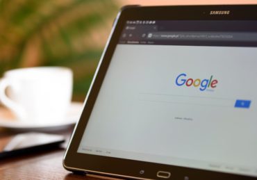 découvrez notre homepage et accédez à l’ensemble de nos services, informations et nouveautés. naviguez facilement pour trouver ce dont vous avez besoin en un seul endroit.