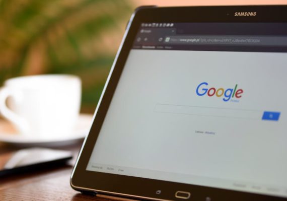 découvrez notre homepage et accédez à l’ensemble de nos services, informations et nouveautés. naviguez facilement pour trouver ce dont vous avez besoin en un seul endroit.