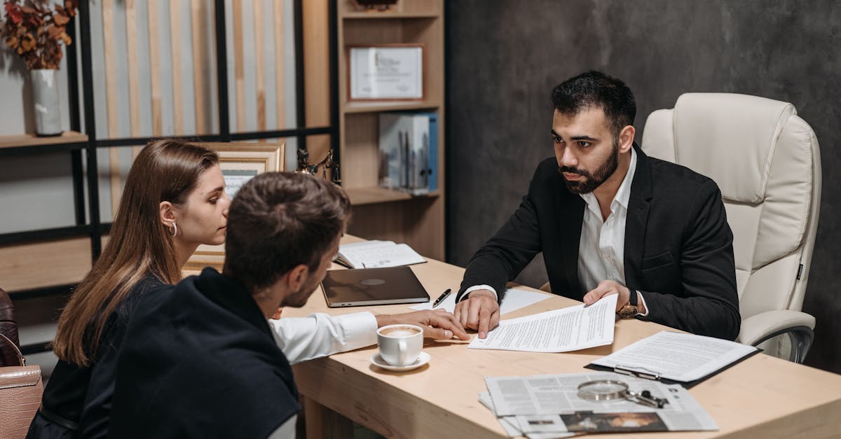 découvrez nos services juridiques complets pour particuliers et entreprises : conseils, assistance et accompagnement par des experts pour toutes vos démarches légales.