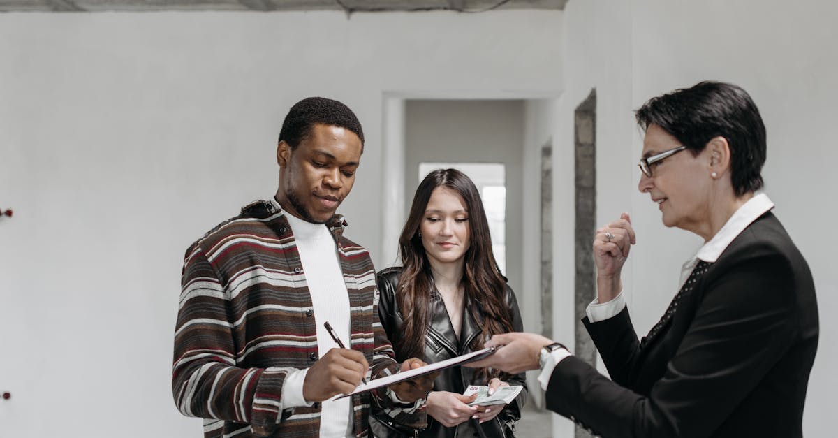 découvrez nos services juridiques adaptés à vos besoins : conseils, assistance et accompagnement par des professionnels du droit. protégez vos intérêts avec notre expertise reconnue en matière légale.