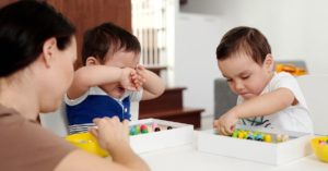 découvrez le parenting coaching : un accompagnement personnalisé pour aider les parents à relever les défis du quotidien, améliorer la communication familiale et favoriser l’épanouissement de vos enfants.