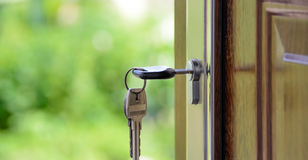 découvrez l'essentiel de l'immobilier : annonces, conseils d'achat et de vente, tendances du marché et astuces pour réussir vos projets immobiliers.