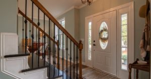 découvrez tout ce qu'il faut savoir sur le real estate : actualités, conseils d'achat, investissement immobilier, tendances du marché et opportunités à saisir pour réussir dans l'immobilier.