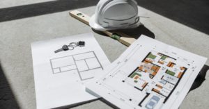découvrez comment réussir votre investissement immobilier : conseils, stratégies et opportunités pour maximiser la rentabilité de vos placements dans le secteur real estate.