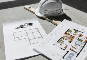 découvrez comment réussir votre investissement immobilier : conseils, stratégies et opportunités pour maximiser la rentabilité de vos placements dans le secteur real estate.