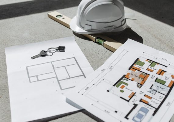 découvrez comment réussir votre investissement immobilier : conseils, stratégies et opportunités pour maximiser la rentabilité de vos placements dans le secteur real estate.