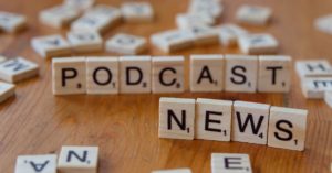 restez informé avec les dernières actualités, résultats et analyses sur tous vos sports préférés. suivez nos mises à jour exclusives pour ne rien manquer du monde sportif.