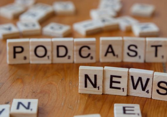 restez informé avec les dernières actualités, résultats et analyses sur tous vos sports préférés. suivez nos mises à jour exclusives pour ne rien manquer du monde sportif.