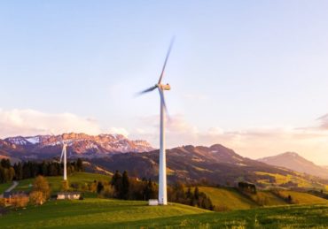 découvrez les principes et les pratiques de la durabilité pour un avenir plus respectueux de l’environnement. informez-vous sur les solutions écologiques, les enjeux sociaux et les innovations responsables.