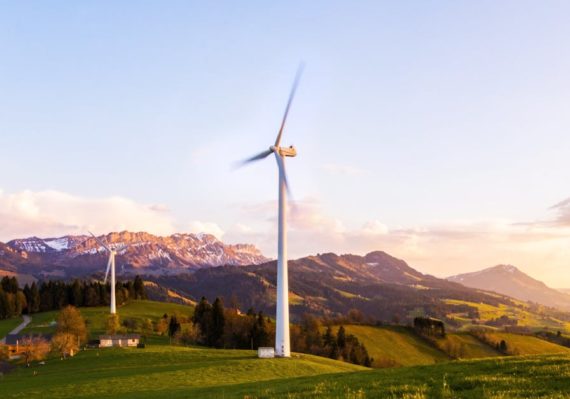 découvrez les principes et les pratiques de la durabilité pour un avenir plus respectueux de l’environnement. informez-vous sur les solutions écologiques, les enjeux sociaux et les innovations responsables.