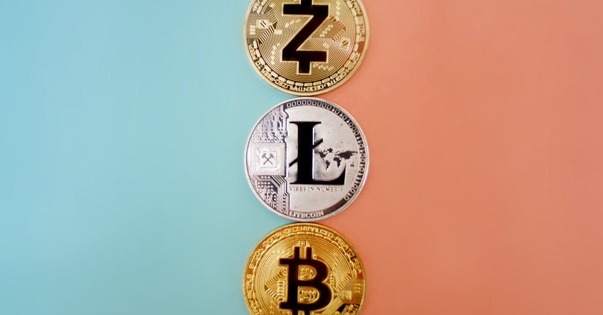 découvrez les bases du trading, les stratégies pour investir en bourse et les conseils pratiques pour débuter ou améliorer votre expérience sur les marchés financiers.