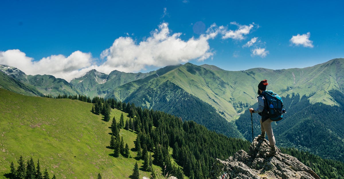 découvrez des conseils, astuces et inspirations pour vos voyages. explorez de nouvelles destinations, trouvez les meilleures offres et préparez votre prochaine aventure autour du monde.