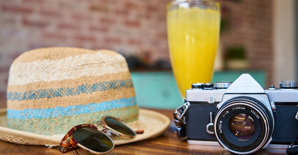 découvrez nos conseils et astuces pour organiser vos voyages, explorer de nouvelles destinations et vivre des expériences inoubliables autour du monde.