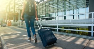 découvrez conseils, astuces et idées de destinations pour voyager autour du monde. préparez vos aventures grâce à nos guides de voyage, recommandations d’hébergements et inspirations pour tous les globe-trotteurs.
