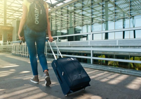 découvrez conseils, astuces et idées de destinations pour voyager autour du monde. préparez vos aventures grâce à nos guides de voyage, recommandations d’hébergements et inspirations pour tous les globe-trotteurs.