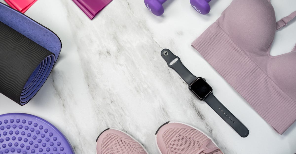 découvrez les meilleures pratiques et conseils pour améliorer votre bien-être physique et mental. explorez des astuces wellness, nutrition, sport et relaxation pour une vie plus équilibrée et épanouissante.