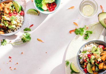 découvrez nos conseils et astuces bien-être pour améliorer votre santé physique et mentale. boostez votre qualité de vie grâce à des pratiques wellness adaptées à votre quotidien.