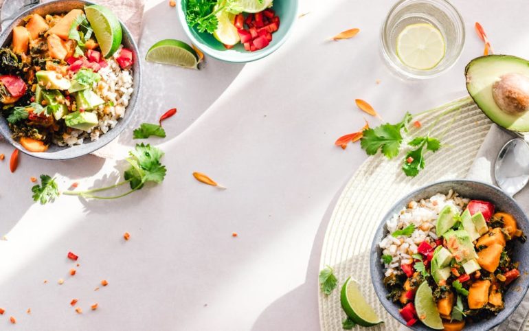 découvrez nos conseils et astuces bien-être pour améliorer votre santé physique et mentale. boostez votre qualité de vie grâce à des pratiques wellness adaptées à votre quotidien.