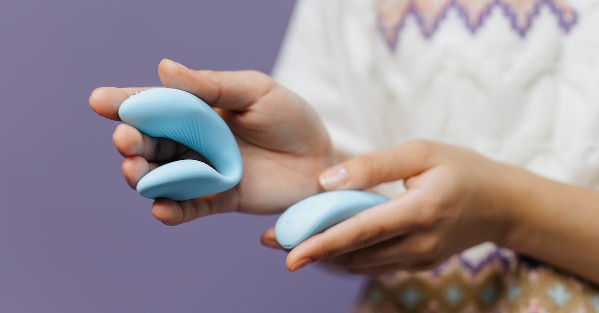 découvrez notre large sélection de sex toys pour tous les plaisirs et envies. des accessoires intimes de qualité pour pimenter votre vie sexuelle en toute discrétion et sécurité. livraison rapide et emballage confidentiel.